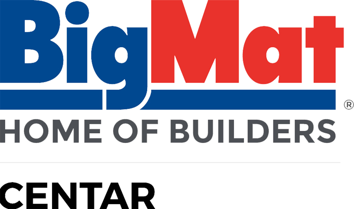 BigMat Centár