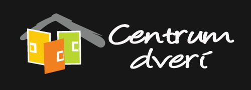 Centrum dverí