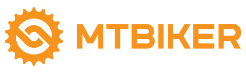 MT BIKER