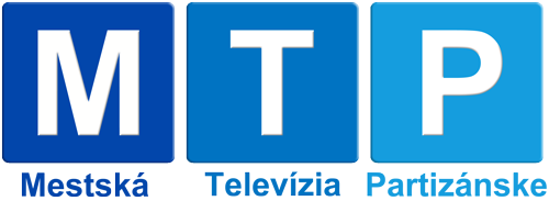 Mestská televízia Partizánske