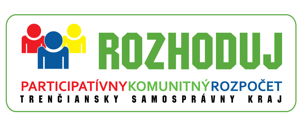 Trenčianský samosprávny kraj