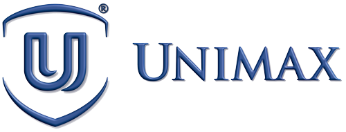 Unimax